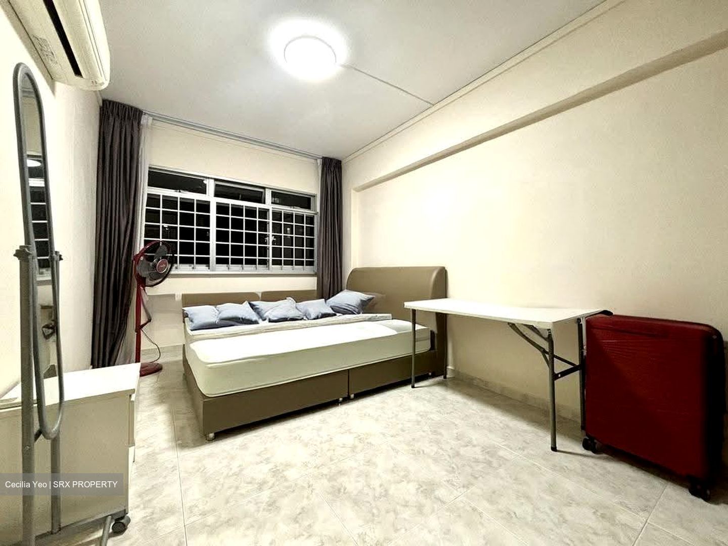 Blk 969 Hougang Street 91 (Hougang), HDB 4 Rooms #628429921